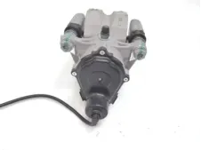 imagekit-01KMMGNSDBZ8WPGEWNMF4GYE4H.jpg