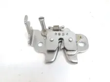 imagekit-01KMMH13PP2NDE15JHV240HRM7.jpg