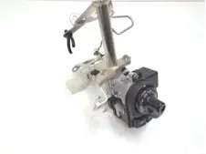 imagekit-01KMMJ7D2KC4CR3P05P76785CW.jpg