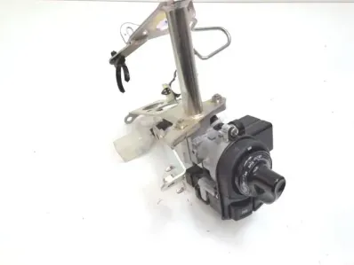 imagekit-01KMMJ7D2KC4CR3P05P76785CW.jpg