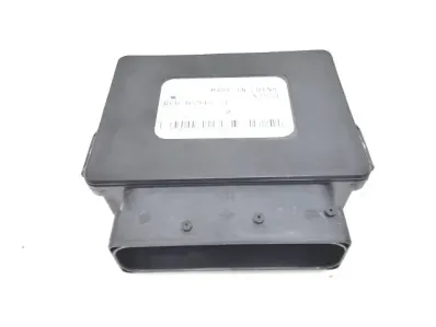 imagekit-01KMMJ9EEESEX7VYW8WYBT5GQA.jpg