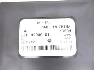 imagekit-01KMMJ5DBSE40E5SACJ7GPQSFC.jpg