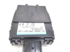 imagekit-01KMMJ8AFD270HXZTXMCM2AAAJ.jpg