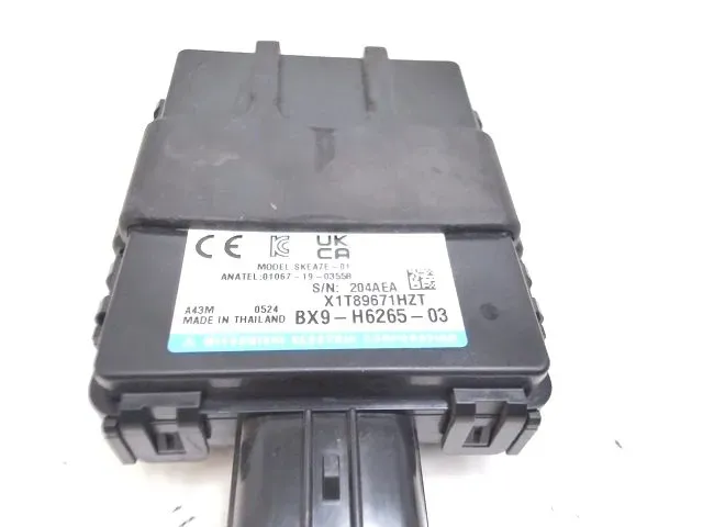 imagekit-01KMMJ8AFD270HXZTXMCM2AAAJ.jpg