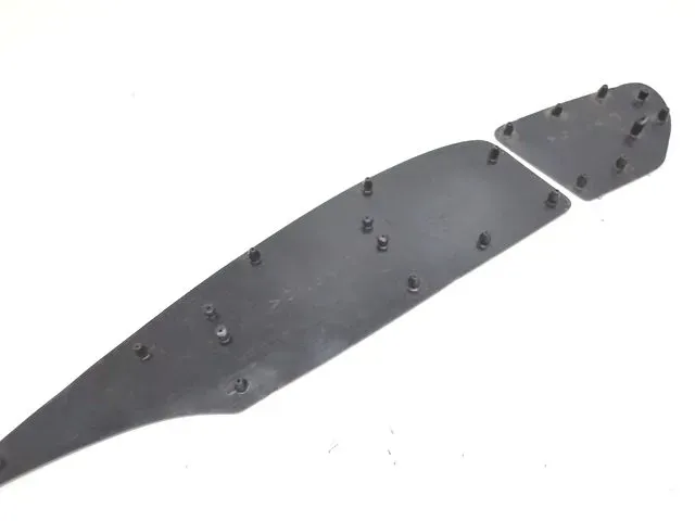 imagekit-01KMMPGKBEJJWN5182TYH6CKYJ.jpg