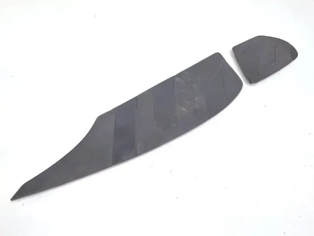 imagekit-01KMMPMYJZ01MK91PEGJS67JE6.jpg