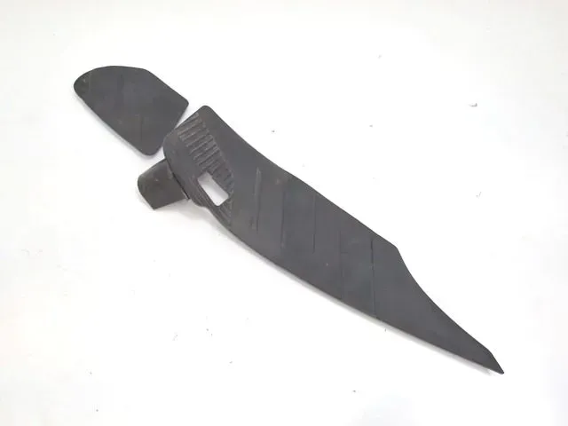 imagekit-01KMMPS24Q6ASYMNE2YE62SYXY.jpg