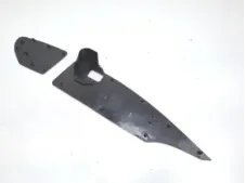 imagekit-01KMMPR34MF9JEXT9W4ZBNS3Y4.jpg