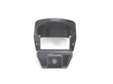 imagekit-01KMMQGCWFPCTY7E2SNA8PQQPK.jpg