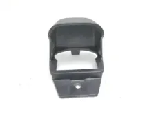 imagekit-01KMMQG4NKT4MKSTSR2EZD1FNM.jpg