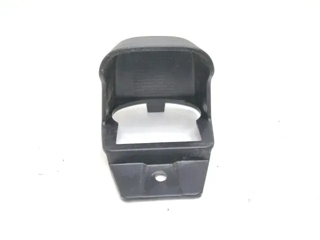 imagekit-01KMMQG4NKT4MKSTSR2EZD1FNM.jpg