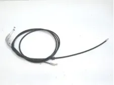 imagekit-01KMMRSYE1YQK4RCKSX4SQGCMK.jpg