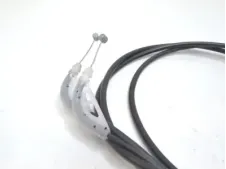 imagekit-01KMMRRC8E51B1Q9PH8RAV358P.jpg