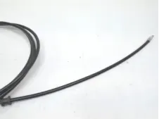 imagekit-01KMMRRN0RSSJWTR6PKBTWY217.jpg