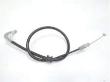 imagekit-01KMMRZEWFYQ1G8W014YBCJCNM.jpg