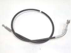 imagekit-01KMMTNJ2YXCS3TNF8PJXQG709.jpg
