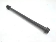 imagekit-01KMN3Q2564V35K4ZGGMTH8CJC.jpg
