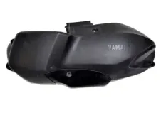 imagekit-01KMQ4GSVATVXFY84FPAM3MMVC.jpg