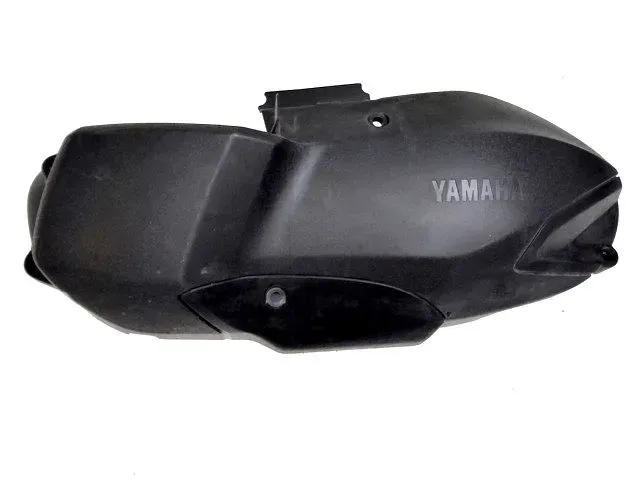 imagekit-01KMQ4GSVATVXFY84FPAM3MMVC.jpg