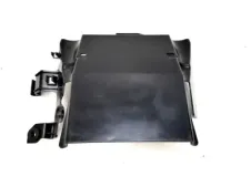 imagekit-01KMQ4SAN6FH2JTVC1CDXTGXG6.jpg