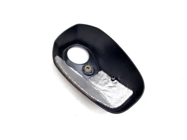 imagekit-01KMQ7G6ZB419WYW6PZN36AQMN.jpg