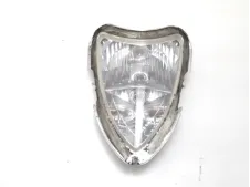 Faro Aprilia Sonic h2o 50 1998 - 2008