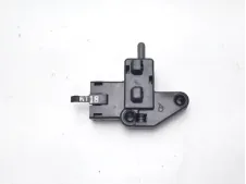 Interruptor embrague Kawasaki Zx6r 600 - 636 cc 2005 - 2006