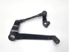 Palanca cambio Keeway Keeway RKS 125 2024 - 2026