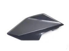 Embellecedor faro izquierdo Keeway Keeway RKS 125 2024 - 2026