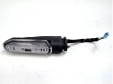 imagekit-01KNH04QXTDH9P3JCPXTEG7E02.jpg