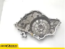 Tapa Del Alternador y Bomba de Agua Kymco AK 550 2017 - 2021