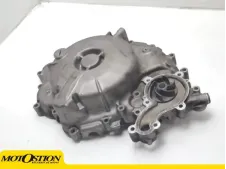 Tapa Del Alternador y Bomba de Agua Kymco AK 550 2017 - 2021