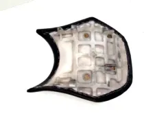 imagekit-01KNKVKA0C4XH0N9PKM8T9E1SD.jpg