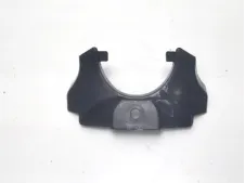 Embellecedor deposito Honda Cbr 600 1987 - 1990