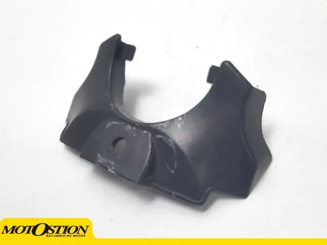 Embellecedor deposito Honda Cbr 600 1987 - 1990