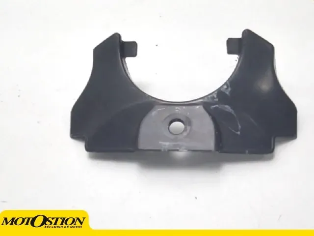 Embellecedor deposito Honda Cbr 600 1987 - 1990