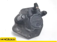 Pinza freno trasera GASGAS ENDUCROSS 250 1989-1991  desguace motos