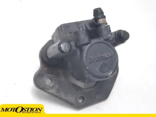 Pinza freno trasera GASGAS ENDUCROSS 250 1989-1991  desguace motos