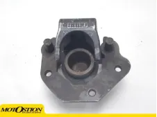 Pinza freno trasera GASGAS ENDUCROSS 250 1989-1991  desguace motos