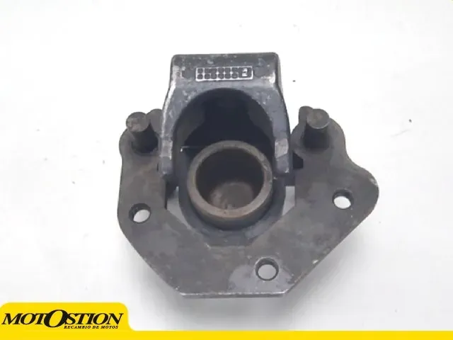 Pinza freno trasera GASGAS ENDUCROSS 250 1989-1991  desguace motos