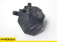 Pinza freno trasera GASGAS ENDUCROSS 250 1989-1991  desguace motos