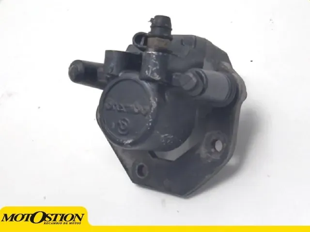 Pinza freno trasera GASGAS ENDUCROSS 250 1989-1991  desguace motos