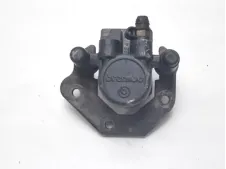 Pinza freno trasera GASGAS ENDUCROSS 250 1989-1991  desguace motos