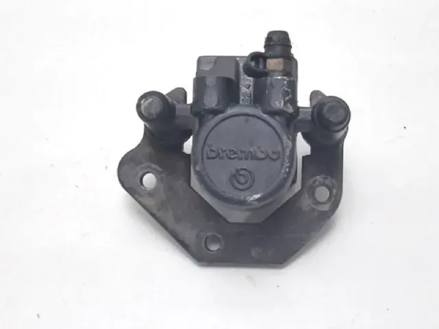 Pinza freno trasera GASGAS ENDUCROSS 250 1989-1991  desguace motos
