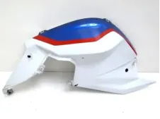 imagekit-01KNPQKK3VA7MJH40HJ34Q85GH.jpg