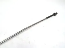 imagekit-01KNSC0QRZBFN7R9QAXBR1E7E5.jpg