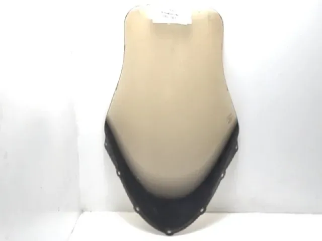 Cúpula Suzuki Burgman 125 2002 - 2006