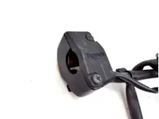 imagekit-01KNVEPY3S5AYHKQ2EVM68SD23.jpg