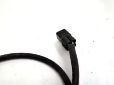 imagekit-01KNVKYNZ19FCNRKGBEBVZ1F4R.jpg