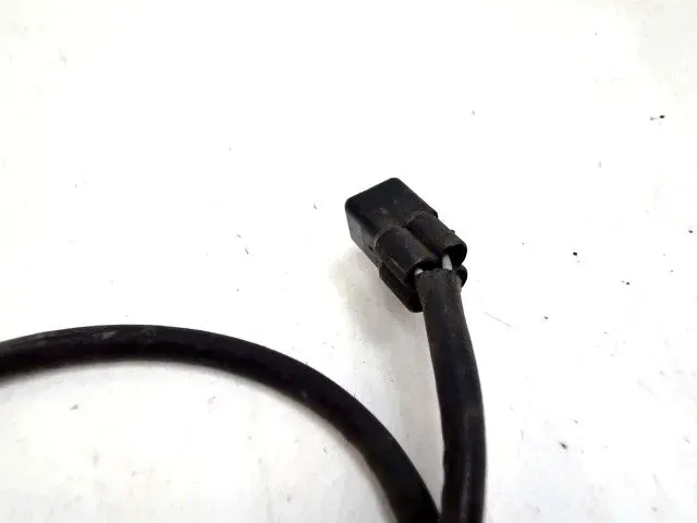 imagekit-01KNVKYNZ19FCNRKGBEBVZ1F4R.jpg